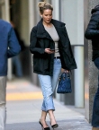 Filename=004~642.jpg
Filesize=862KiB
Dimensions=1600x2400
Date added=Sep 25, 2019 004~642.jpg