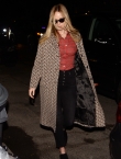 Filename=004~650.jpg
Filesize=1272KiB
Dimensions=2400x3600
Date added=Nov 20, 2019 004~650.jpg
