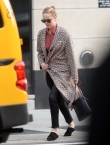 Filename=004~652.jpg
Filesize=1217KiB
Dimensions=2400x3600
Date added=Nov 20, 2019 004~652.jpg