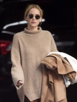 Filename=004~654.jpg
Filesize=1388KiB
Dimensions=2400x3600
Date added=Nov 20, 2019 004~654.jpg