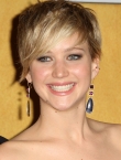 Filename=005~14.jpg
Filesize=1666KiB
Dimensions=2520x3600
Date added=Jan 31, 2014 005~14.jpg