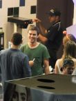 Filename=005~211.jpg
Filesize=427KiB
Dimensions=2048x1773
Date added=Jul 16, 2014 005~211.jpg