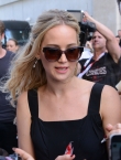 Filename=005~27.JPG
Filesize=835KiB
Dimensions=3600x2456
Date added=Jul 10, 2015 005~27.JPG