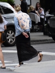 Filename=005~401.jpg
Filesize=1561KiB
Dimensions=2195x3049
Date added=Jun 16, 2017 005~401.jpg
