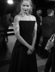 Filename=005~498.jpg
Filesize=434KiB
Dimensions=3723x5352
Date added=Feb 21, 2018 005~498.jpg