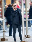 Filename=005~610.jpg
Filesize=2802KiB
Dimensions=3132x4697
Date added=Sep 25, 2019 005~610.jpg