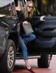 Filename=005~613.jpg
Filesize=2147KiB
Dimensions=2400x3600
Date added=Sep 25, 2019 005~613.jpg