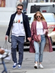 Filename=005~616.jpg
Filesize=765KiB
Dimensions=2400x3600
Date added=Sep 25, 2019 005~616.jpg