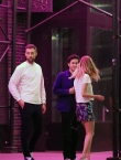 Filename=005~617.jpg
Filesize=1389KiB
Dimensions=2728x4092
Date added=Sep 25, 2019 005~617.jpg