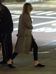 Filename=005~629.jpg
Filesize=1881KiB
Dimensions=2400x3600
Date added=Nov 20, 2019 005~629.jpg