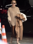 Filename=005~632.jpg
Filesize=1295KiB
Dimensions=2400x3600
Date added=Nov 20, 2019 005~632.jpg