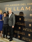 Filename=006x003~1.jpg
Filesize=848KiB
Dimensions=3762x2508
Date added=Jul 31, 2014 006x003~1.jpg