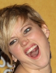 Filename=006~11.jpg
Filesize=1622KiB
Dimensions=3600x2578
Date added=Jan 31, 2014 006~11.jpg