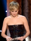 Filename=006~12.jpg
Filesize=1171KiB
Dimensions=2022x3000
Date added=Jan 31, 2014 006~12.jpg