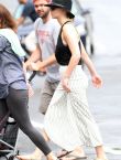 Filename=006~1~1.jpg
Filesize=288KiB
Dimensions=1365x2048
Date added=Jul 16, 2014 006~1~1.jpg