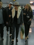 Filename=006~263.jpg
Filesize=563KiB
Dimensions=1680x2145
Date added=Dec 15, 2014 006~263.jpg