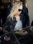 Filename=006~467.jpg
Filesize=506KiB
Dimensions=2200x3082
Date added=Feb 23, 2018 006~467.jpg