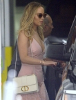 Filename=006~541.jpg
Filesize=1966KiB
Dimensions=2592x3873
Date added=Jun 06, 2019 006~541.jpg