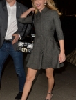 Filename=006~565.jpg
Filesize=625KiB
Dimensions=1675x2982
Date added=Sep 25, 2019 006~565.jpg