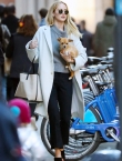 Filename=006~573.jpg
Filesize=2030KiB
Dimensions=2318x3477
Date added=Sep 25, 2019 006~573.jpg