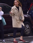 Filename=006~576.jpg
Filesize=2368KiB
Dimensions=2342x3500
Date added=Sep 25, 2019 006~576.jpg