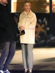 Filename=006~582.jpg
Filesize=1002KiB
Dimensions=2000x2899
Date added=Sep 25, 2019 006~582.jpg