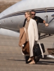 Filename=006~592.jpg
Filesize=833KiB
Dimensions=1797x2400
Date added=Nov 20, 2019 006~592.jpg