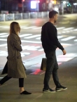 Filename=006~594.jpg
Filesize=2245KiB
Dimensions=2400x3600
Date added=Nov 20, 2019 006~594.jpg