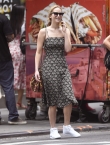 Filename=006~596.jpg
Filesize=1474KiB
Dimensions=2400x3600
Date added=Nov 20, 2019 006~596.jpg