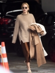 Filename=006~597.jpg
Filesize=1335KiB
Dimensions=2400x3600
Date added=Nov 20, 2019 006~597.jpg