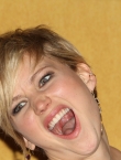 Filename=007~10.jpg
Filesize=1528KiB
Dimensions=3600x2607
Date added=Jan 31, 2014 007~10.jpg