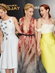 Filename=007~213.jpg
Filesize=850KiB
Dimensions=3000x1877
Date added=Nov 11, 2014 007~213.jpg