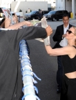Filename=007~29.JPG
Filesize=1235KiB
Dimensions=3900x2850
Date added=Jul 10, 2015 007~29.JPG