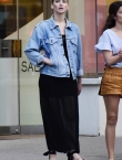Filename=007~344.jpg
Filesize=1622KiB
Dimensions=1512x2444
Date added=Jun 16, 2017 007~344.jpg