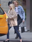 Filename=007~35.JPG
Filesize=1609KiB
Dimensions=2400x3600
Date added=Apr 04, 2018 007~35.JPG