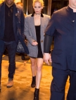Filename=007~440.jpg
Filesize=41KiB
Dimensions=408x612
Date added=Feb 24, 2018 007~440.jpg