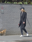 Filename=007~454.jpg
Filesize=2166KiB
Dimensions=3600x2400
Date added=Apr 07, 2018 007~454.jpg