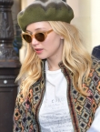 Filename=007~534.jpg
Filesize=835KiB
Dimensions=2128x3200
Date added=Sep 25, 2019 007~534.jpg