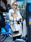 Filename=007~541.jpg
Filesize=2846KiB
Dimensions=2334x3421
Date added=Sep 25, 2019 007~541.jpg