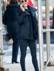 Filename=007~542.jpg
Filesize=110KiB
Dimensions=634x1041
Date added=Sep 25, 2019 007~542.jpg