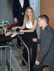 Filename=007~543.jpg
Filesize=2875KiB
Dimensions=3344x5184
Date added=Sep 25, 2019 007~543.jpg