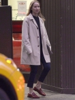 Filename=007~544.jpg
Filesize=2089KiB
Dimensions=2342x3500
Date added=Sep 25, 2019 007~544.jpg
