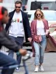 Filename=007~548.jpg
Filesize=650KiB
Dimensions=2400x3600
Date added=Sep 25, 2019 007~548.jpg