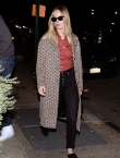 Filename=007~561.jpg
Filesize=1399KiB
Dimensions=2400x3600
Date added=Nov 20, 2019 007~561.jpg