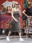 Filename=007~564.jpg
Filesize=1597KiB
Dimensions=2400x3600
Date added=Nov 20, 2019 007~564.jpg