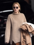 Filename=007~565.jpg
Filesize=1470KiB
Dimensions=2400x3600
Date added=Nov 20, 2019 007~565.jpg
