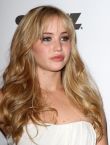 Filename=007~95.jpg
Filesize=874KiB
Dimensions=2235x3000
Date added=Jul 10, 2014 007~95.jpg