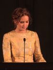 Filename=00822~4.jpg
Filesize=218KiB
Dimensions=1280x720
Date added=Jul 26, 2014 00822~4.jpg