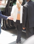 Filename=008~281.jpg
Filesize=465KiB
Dimensions=2100x3150
Date added=May 06, 2015 008~281.jpg
