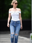 Filename=008~336.jpg
Filesize=1286KiB
Dimensions=2400x3600
Date added=Jun 16, 2017 008~336.jpg
